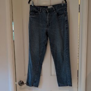 John Blair Women's Jeans